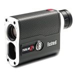 ʿBUSHNELLTOURZ6߾ȼ