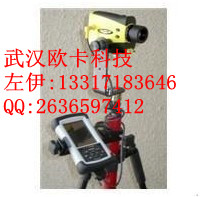 Ʒͼ˹úMapsmart360B