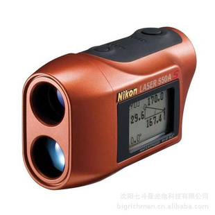 ձNikon῵550ASǲ߲