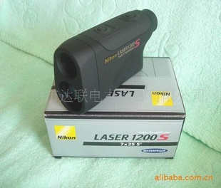 ձ῵NikonLaser1200S