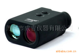 D漤ԶR1800A걣