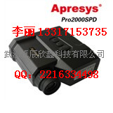 Ӧ߶ȼԶPRO2000SPD