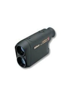 Laser800Sձ῵±