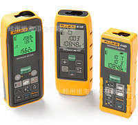 *»FLUKE411D0.1m30m