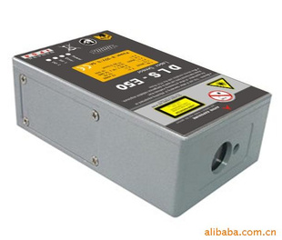 DLS-H200ഫApresys