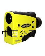 M286496()