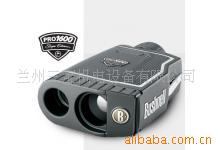 Bushnell
