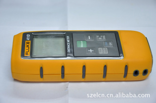 Fluke411D»˼|F411d