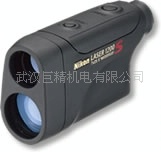 LASER1200