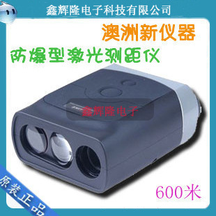ͱŵTM600