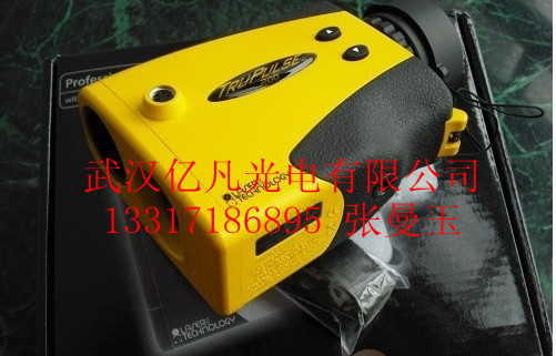 TruPulseͼ˹360TruPulseͼ˹360B