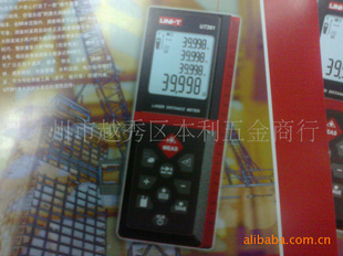 UT391ϵм60ףM