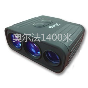 ¶Զ1400A