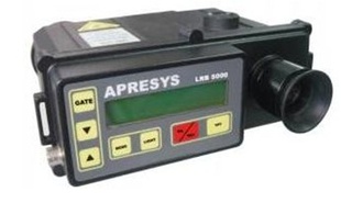 Զ̼PRO6000