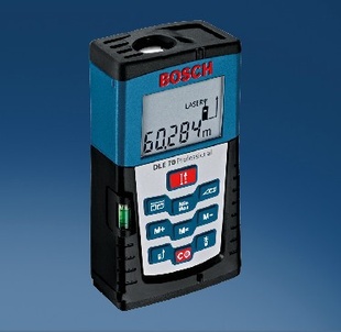 //BOSCHDLE70ֳʽ70