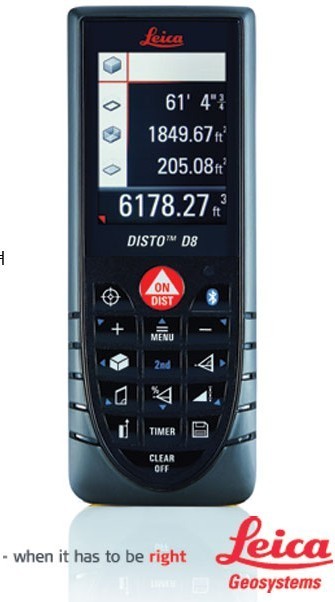 ⿨D8200