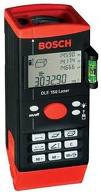 ¹BoschDLE150