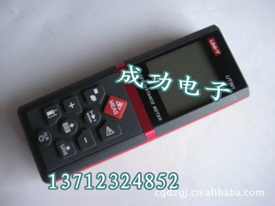 ¼UNITUT39160M0.1M-60M