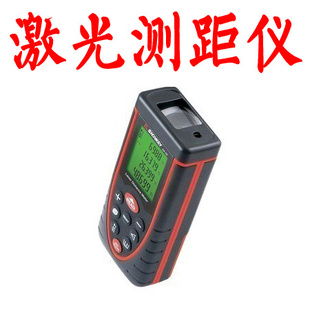 SW-5050׼ֳּǼ