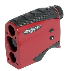 ͼ˹TruPulse200L
