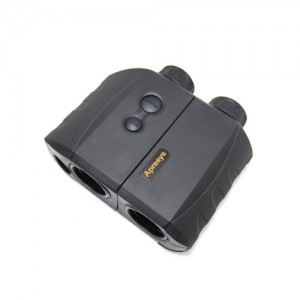 ˼PROBINO3209ic˫Ͳֲֳ