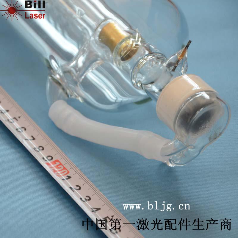 CO260W125廨/װ