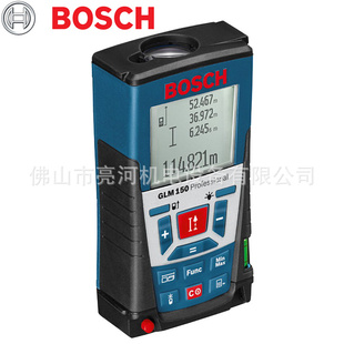 BOSCHGLM150