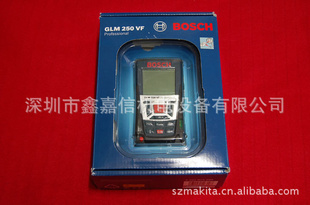 ۵¹boschGLM250VF