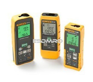 FLUKE411DڳǼԺͿɿԼ