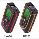 SW500.2MM-50M