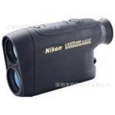 ձNIKONlaser1200