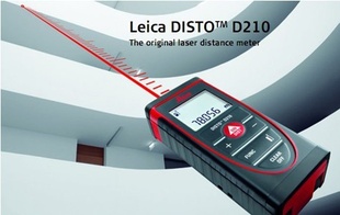 ʿ⿨ƷD210ֳּ