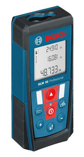 GLM50