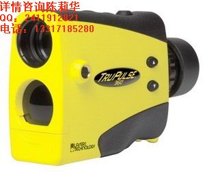 Trupulseͼ˹360Ǽ۸
