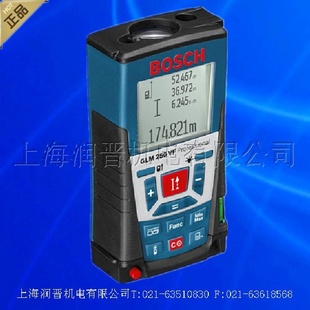 ֻBOSCHGLM250