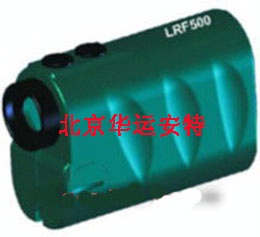 Զͺ:LRF500