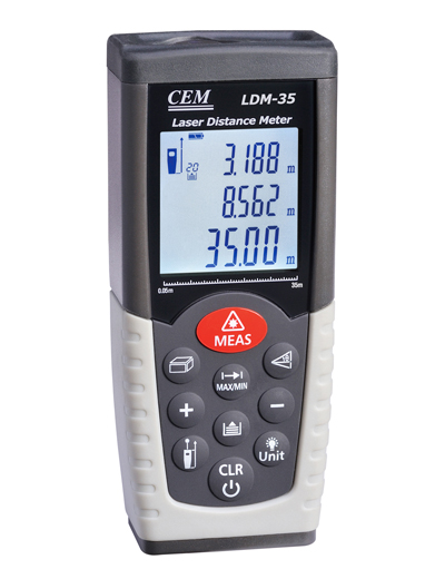 LDM-35/4013891857511