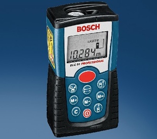 //BOSCHDLE50ֳʽ50