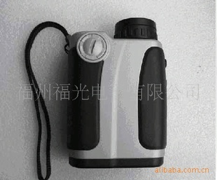 CIC700