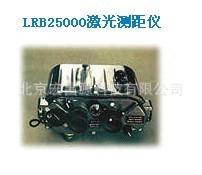 LRB25000