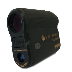 Leupold²RX-1000iʽ
