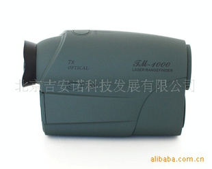 TM1000ֳʽ