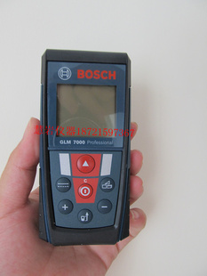 ֻGLM7000|70ײ