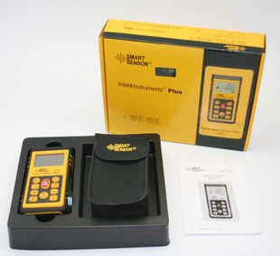 ϣAR881ǣǣ100ײAR-881