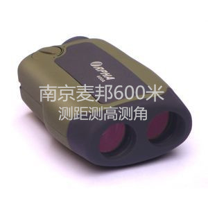 ¶Զ600AHȡ1m