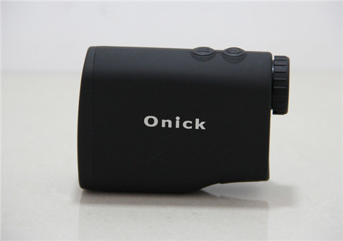 600׸Լ۱Ȳ-onick(ŷῨ)600L۸
