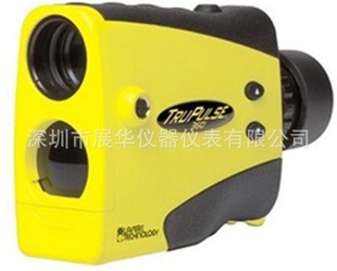 LTIͼ˹ϵTrupulse360BTP360B