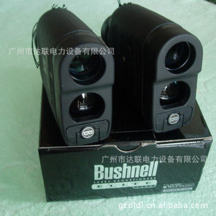 BUSHNELLʿܣELITE1500