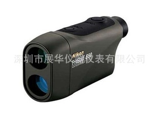 ձ῵nikonLASER550