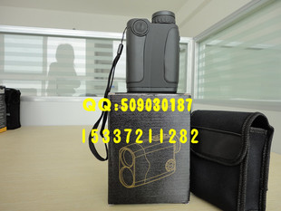 ʿ1025800